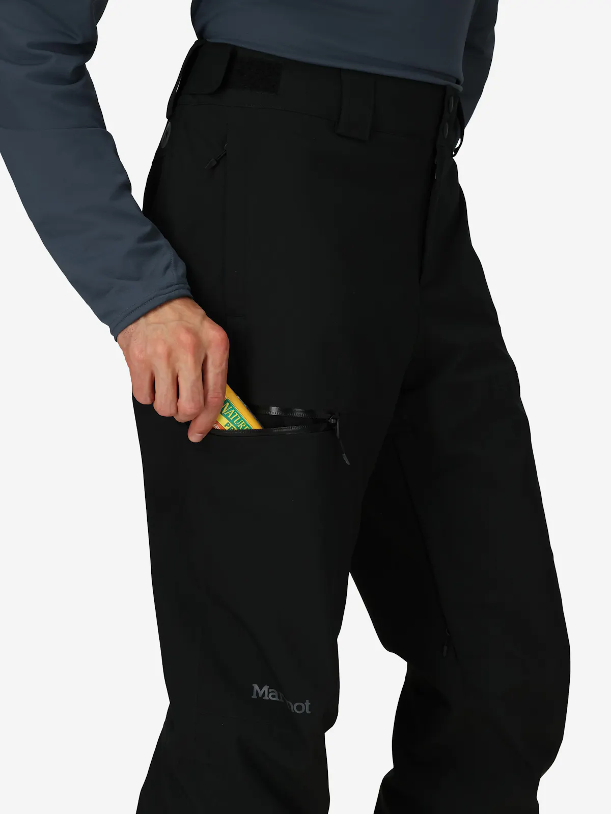 Snoblast Insulated Pant