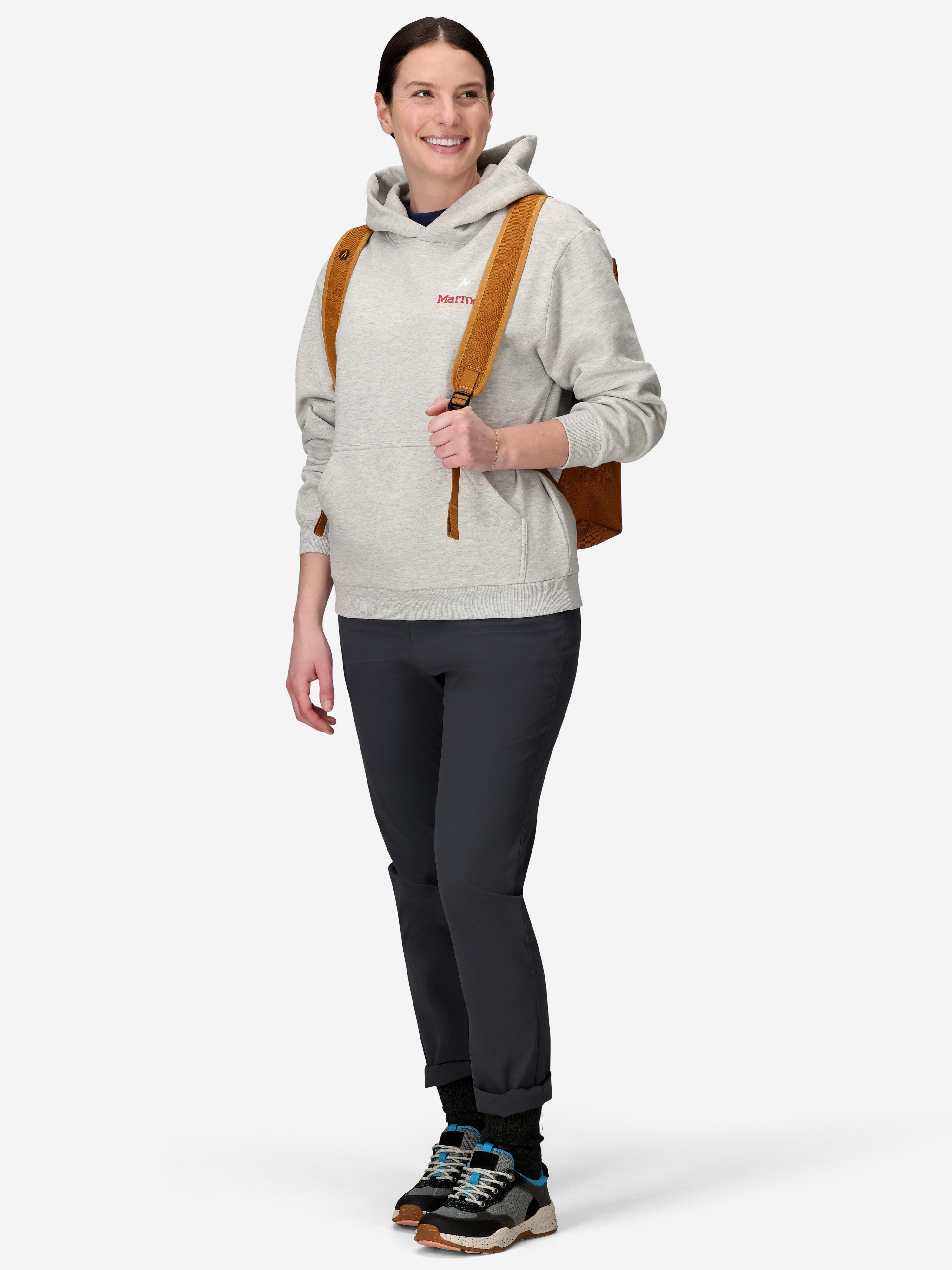 Women's Marmot For Life Hoody | Marmot