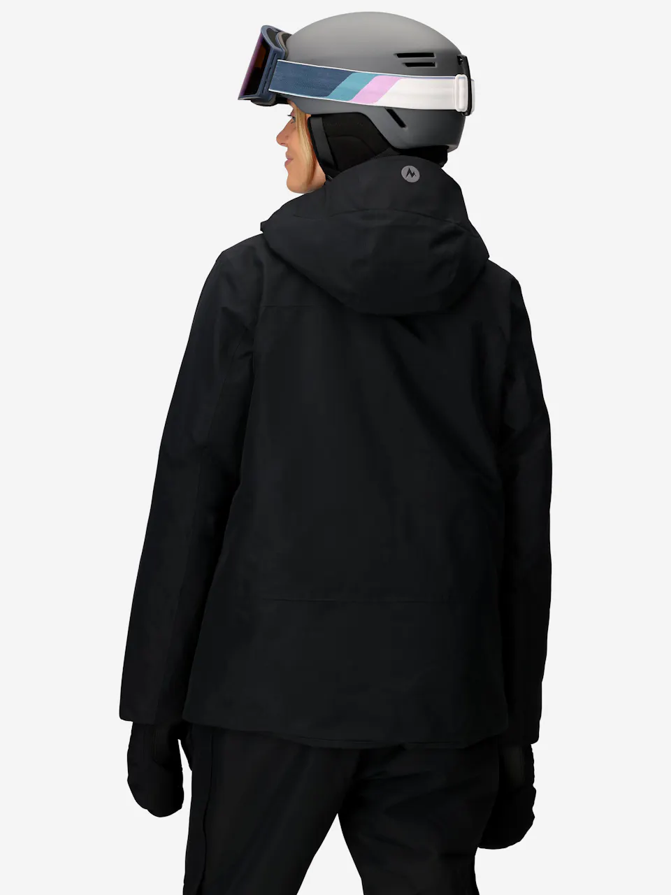 Wm's Glades Insulated Jacket