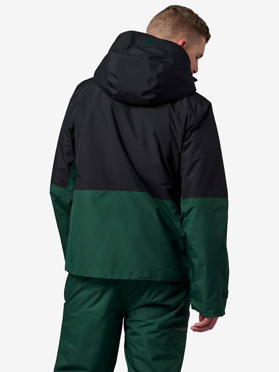 Lightray GORE-TEX Jacket