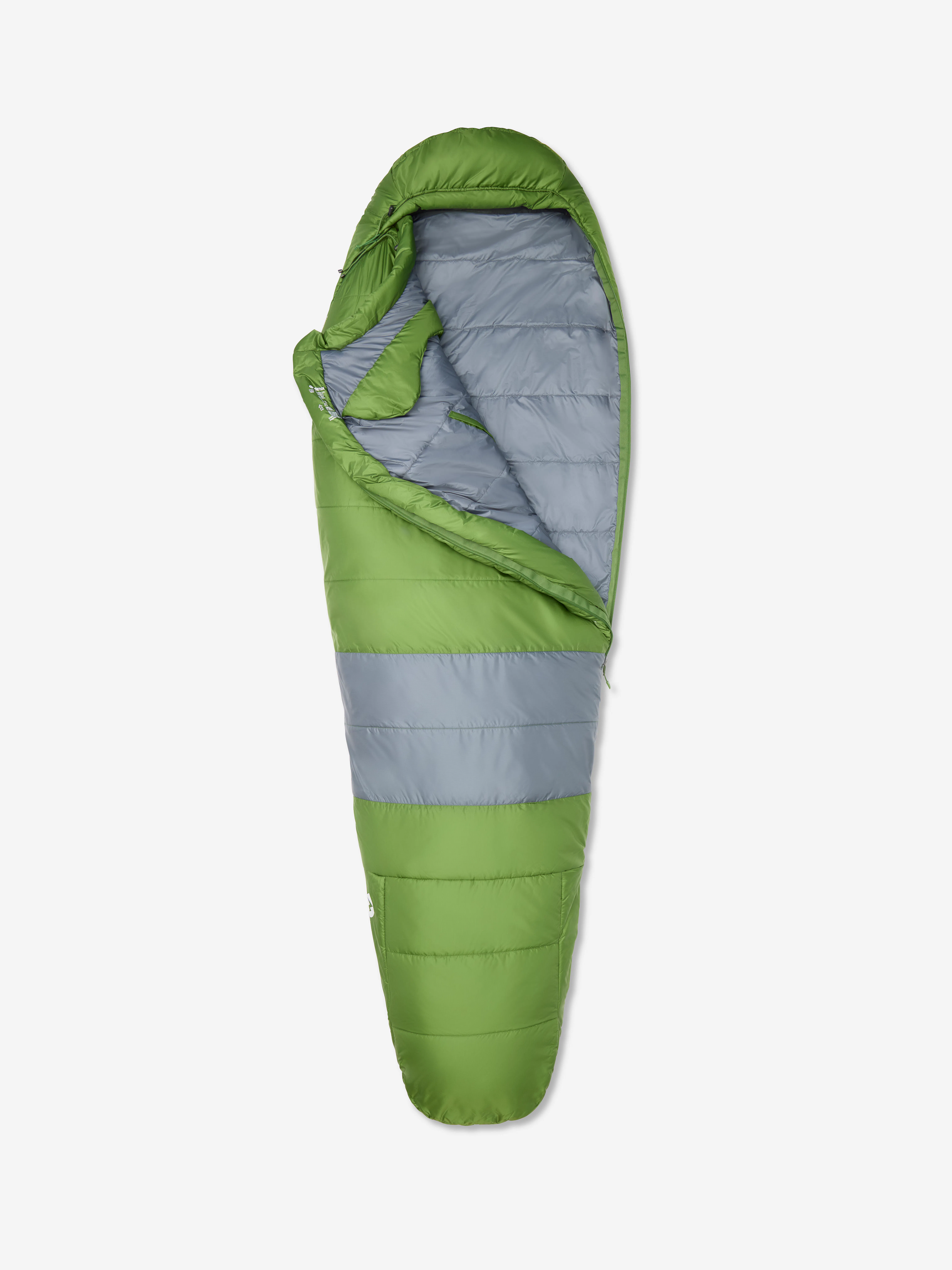 Trestles Elite Eco 30° Sleeping Bag
