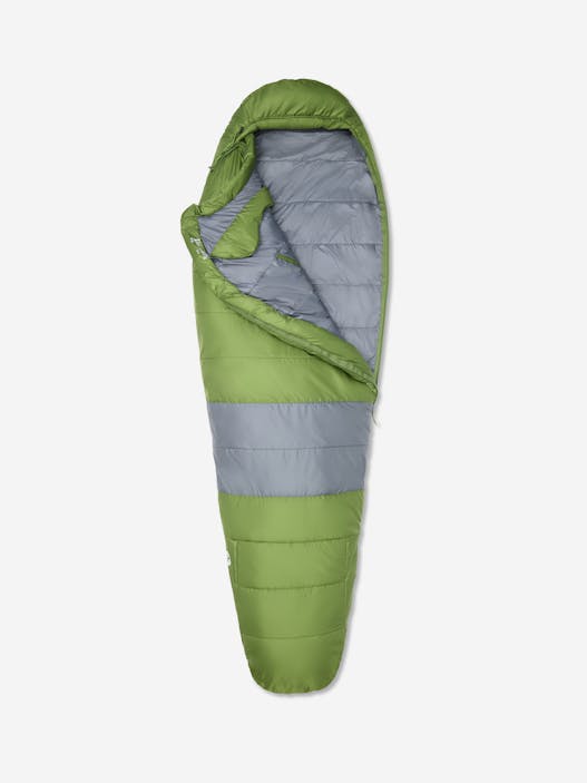 Trestles Elite Eco 30° Sleeping Bag