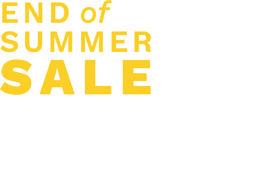 Deal tikka image