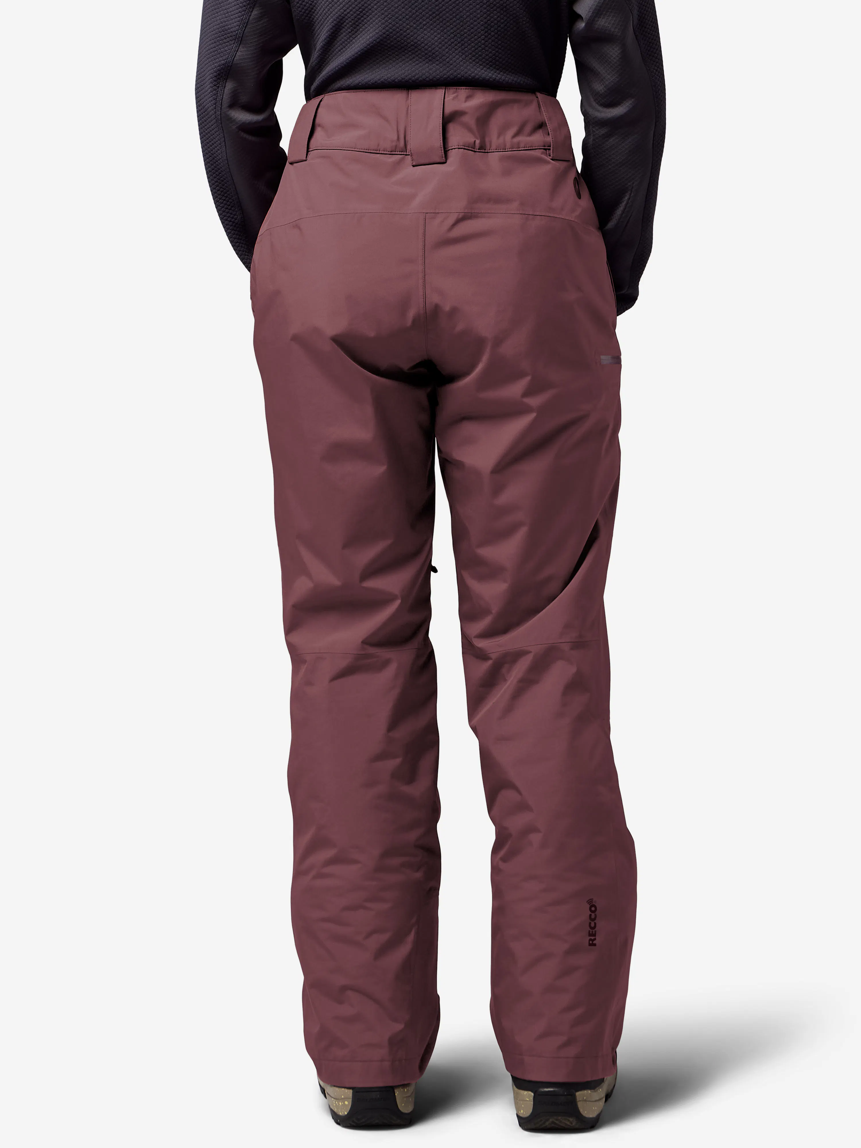 Women's GORE-TEX® Lightray Pants