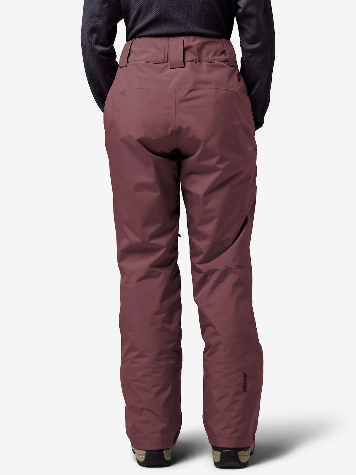 Wm's Lightray GORE-TEX Pant
