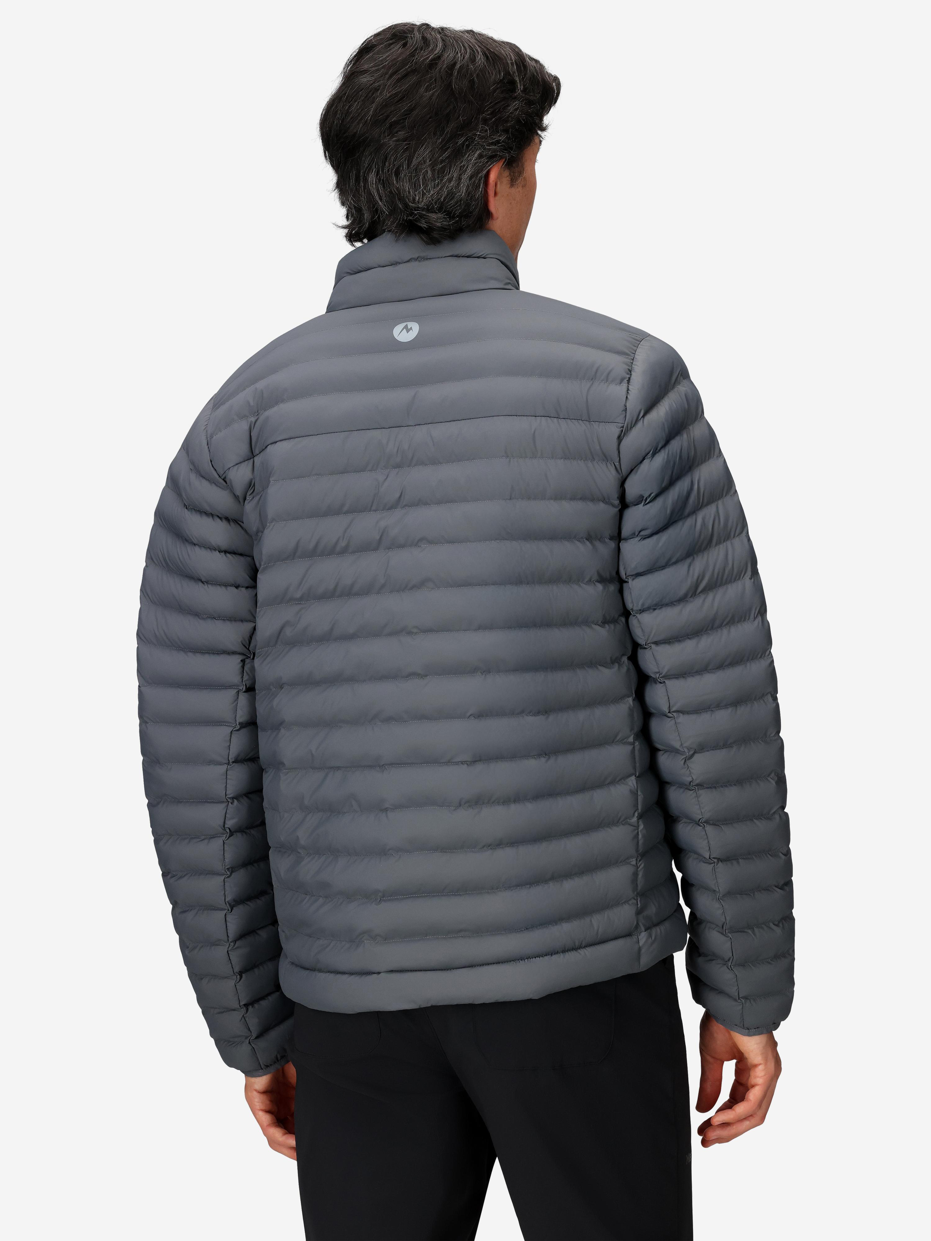 Men's Echo Featherless Insulated Jacket | Marmot