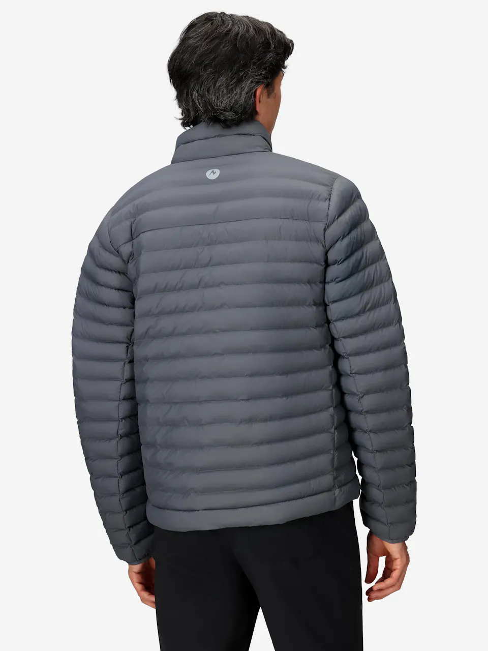 Echo Featherless Jacket