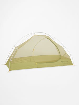 Tungsten UL 2 Person Tent Marmot