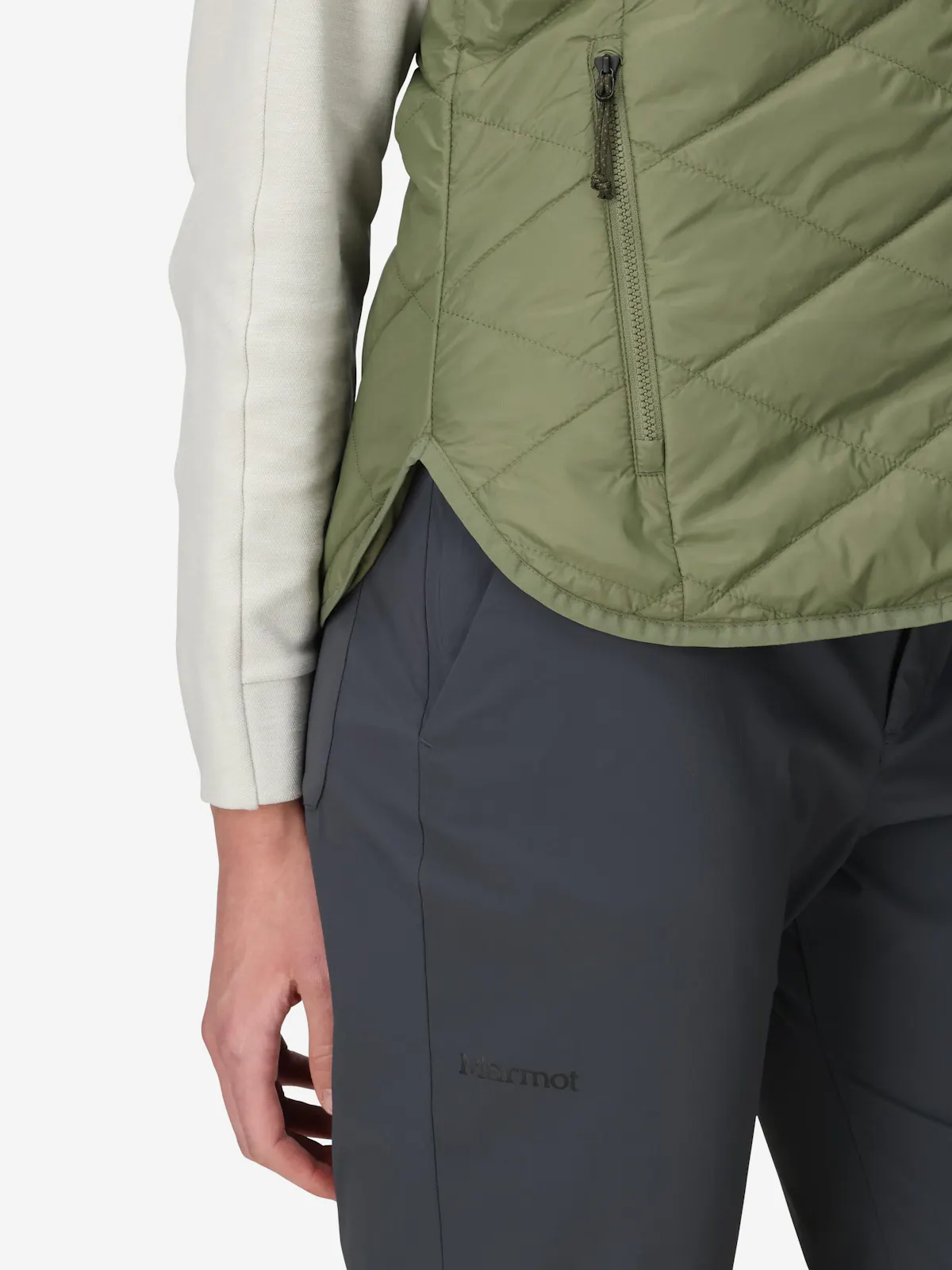 Wm's Onward Insulated Vest