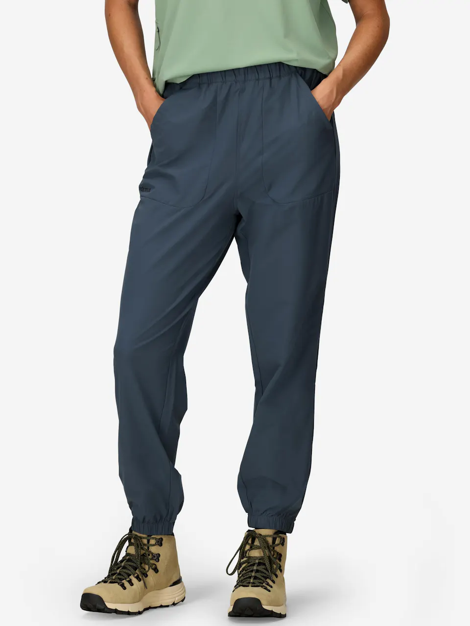 Wm's AirExchange UPF 40 Jogger