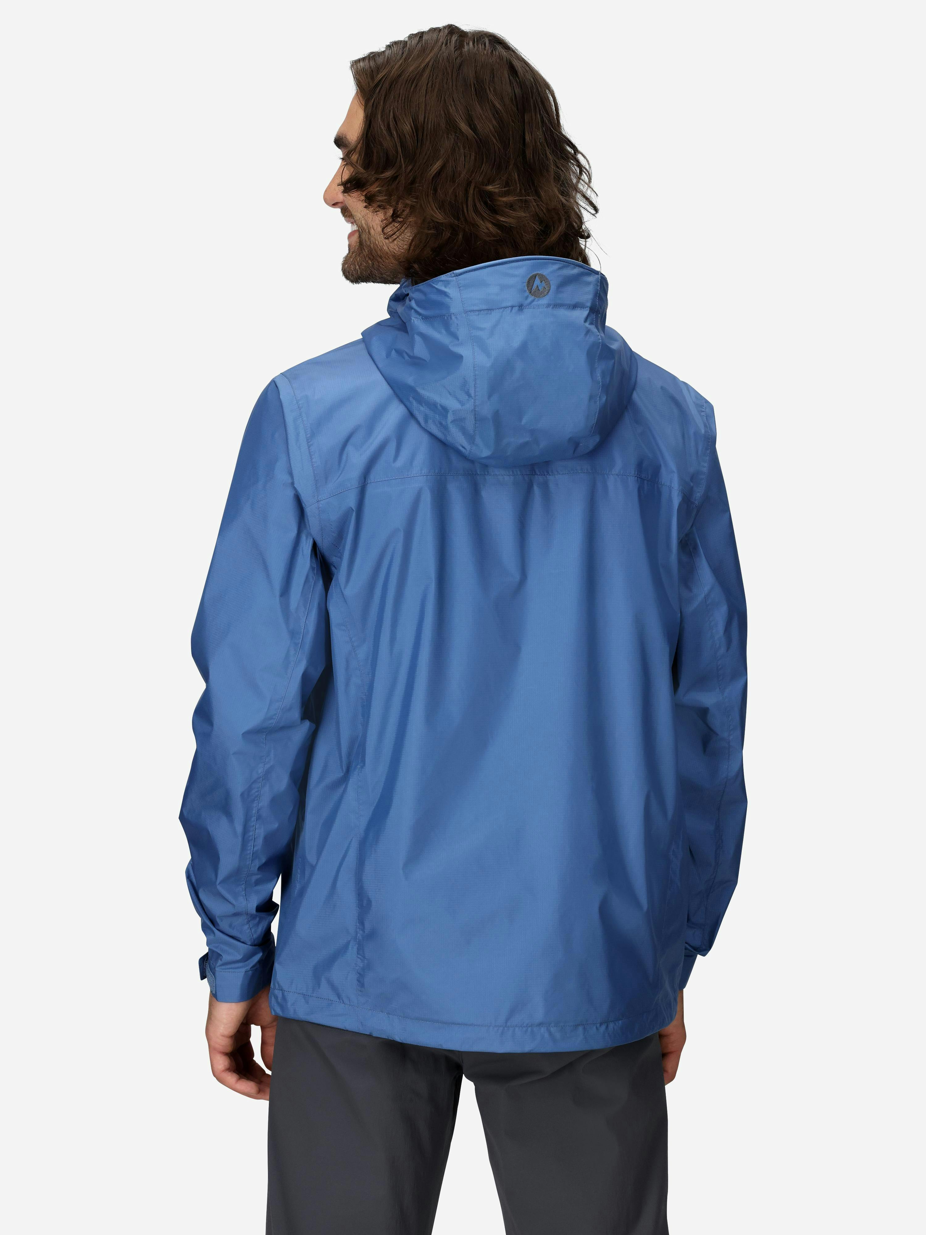 Men's PreCip® Eco Rain Jacket