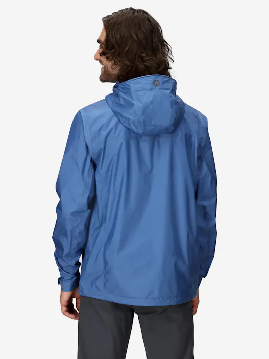 Men's PreCip® Eco Rain Jacket