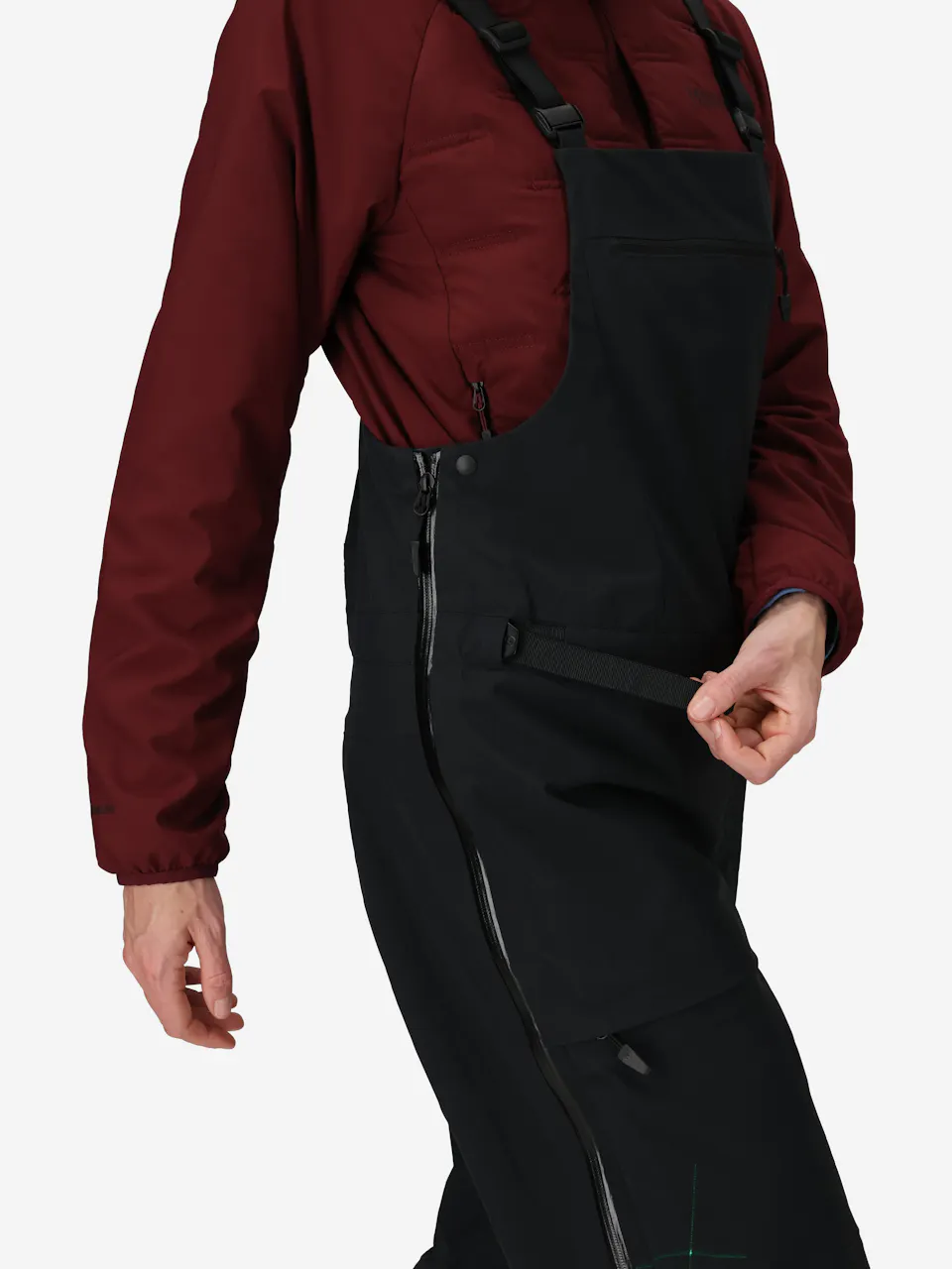 Wm's Orion GORE-TEX BIB