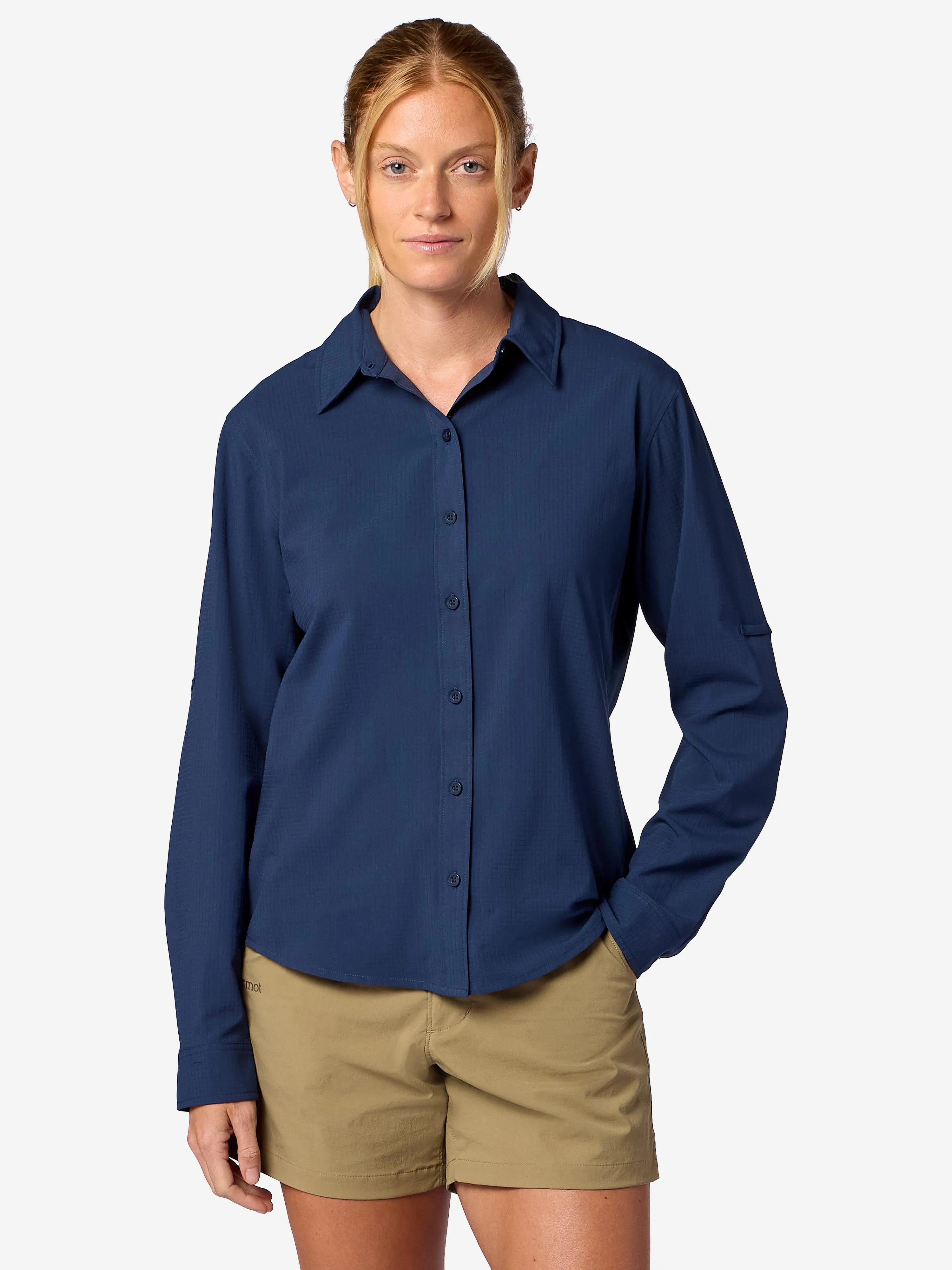 Nightfall Navy