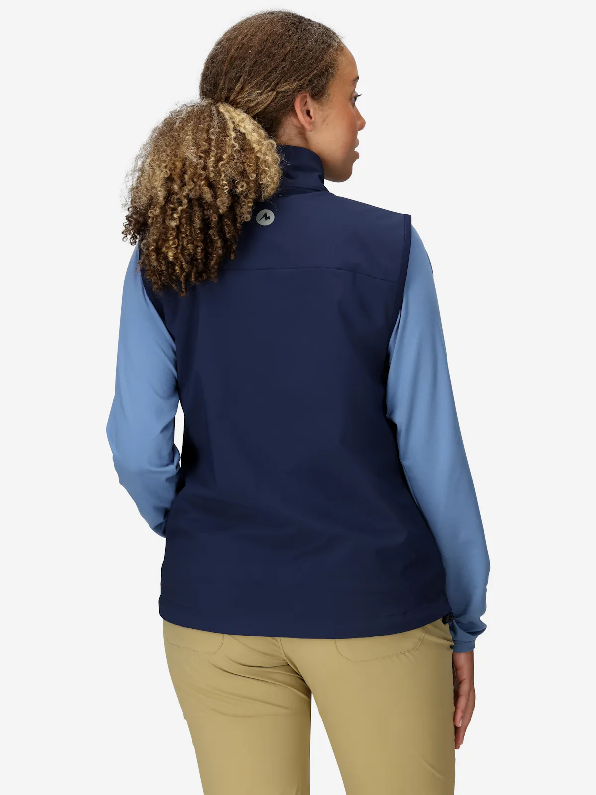 Wm's Tempo Vest
