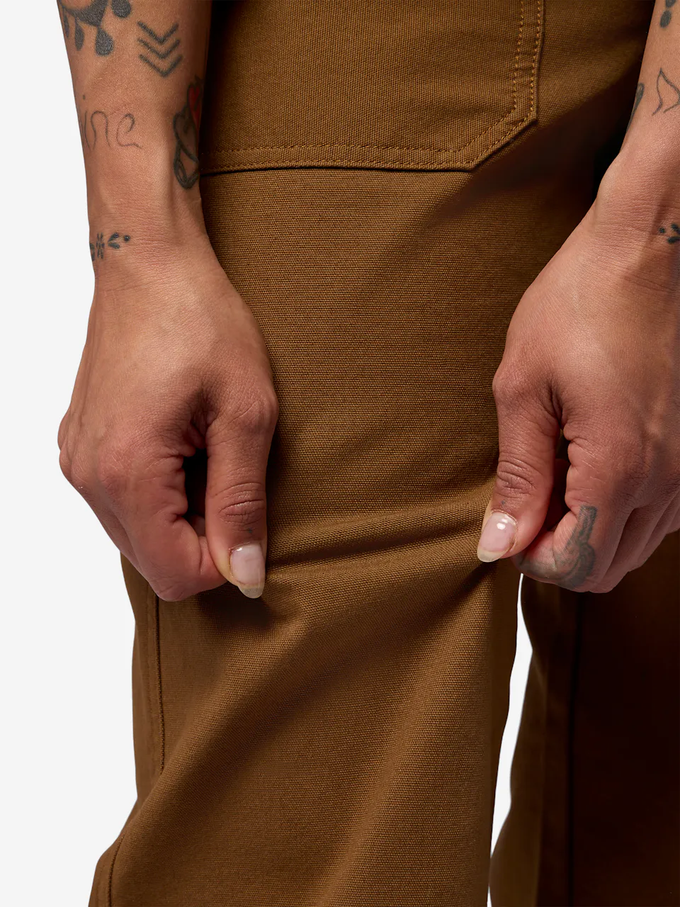 Wm's Kick Around Pant