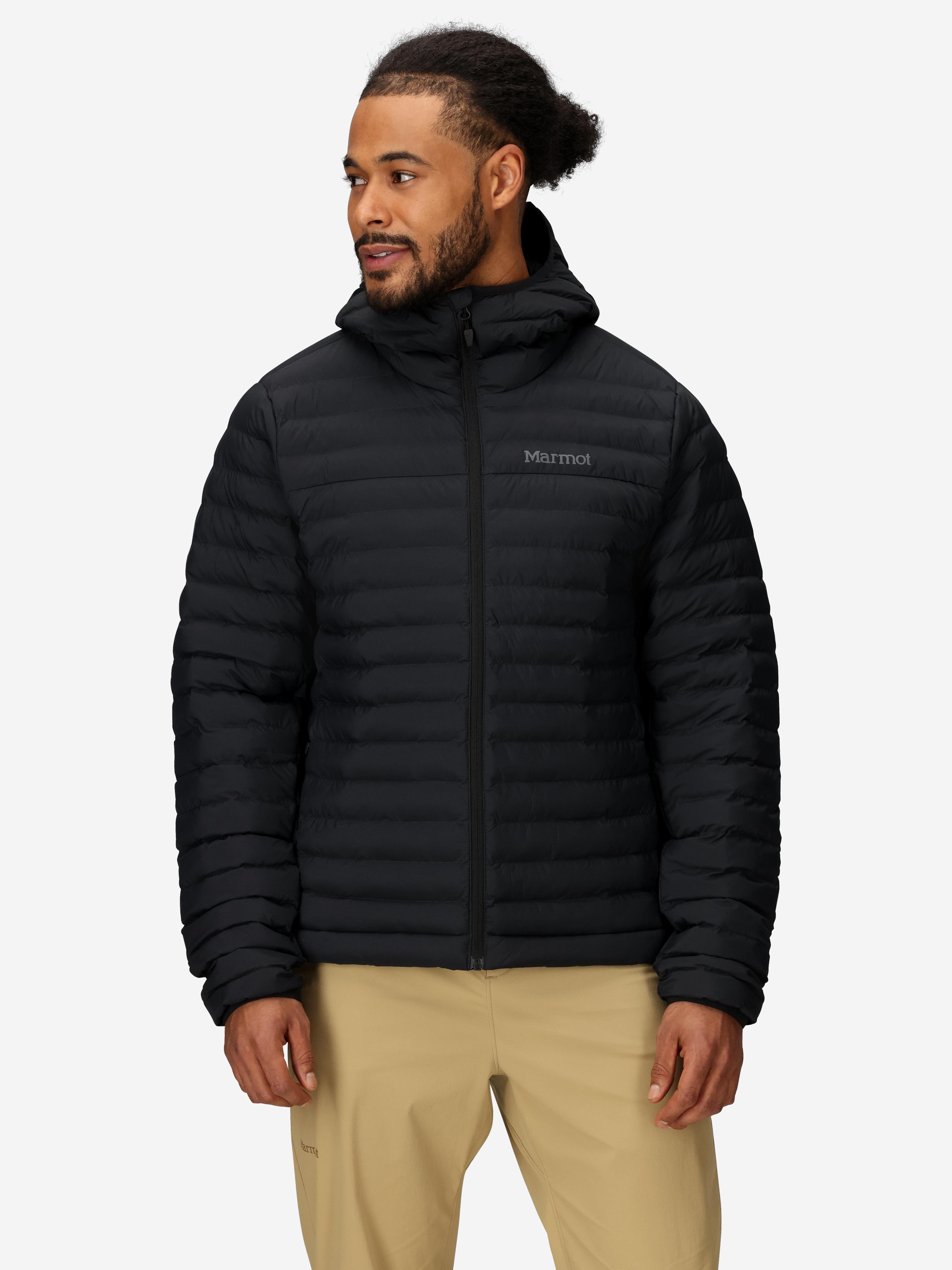 Marmot L HEAT NAVI スキー 撥水 中綿 防寒 サスペンダー付 Marmot HEAT NAVI スキー 撥水 中綿 防寒 サスペンダー付 L