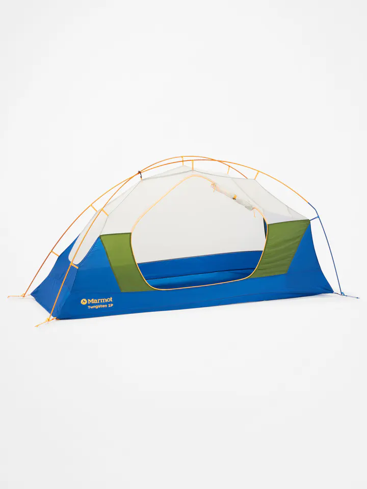 coleman exponent zelt Coleman: 2-3 Personen Zelte Choose Inflatable Party Tent Size:80ft L x 40ft W x 20ft H (Fits 320 people standing) SMY Lighting 4 in fun bunk beds