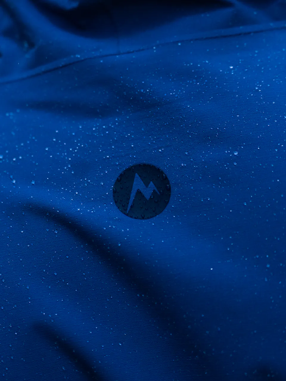 Men's PreCip® Evo Flex Rain Jacket