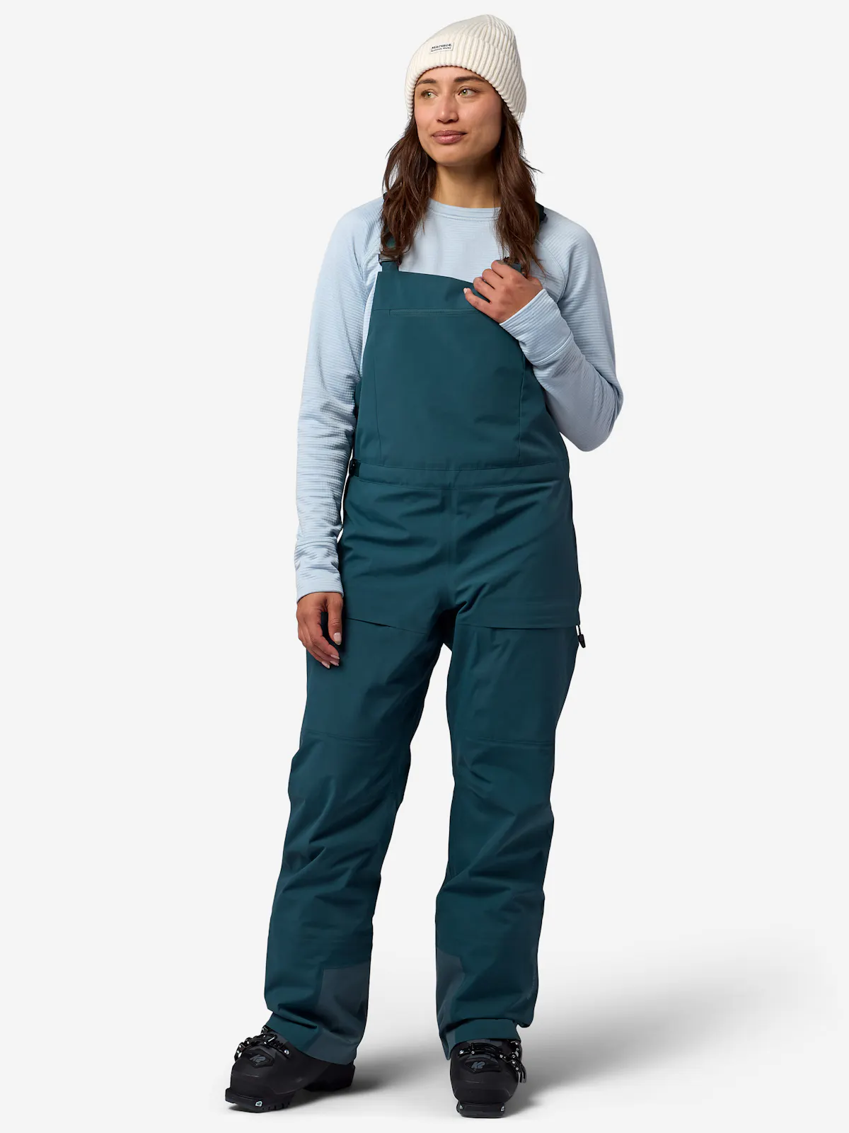Wm's Orion GORE-TEX BIB