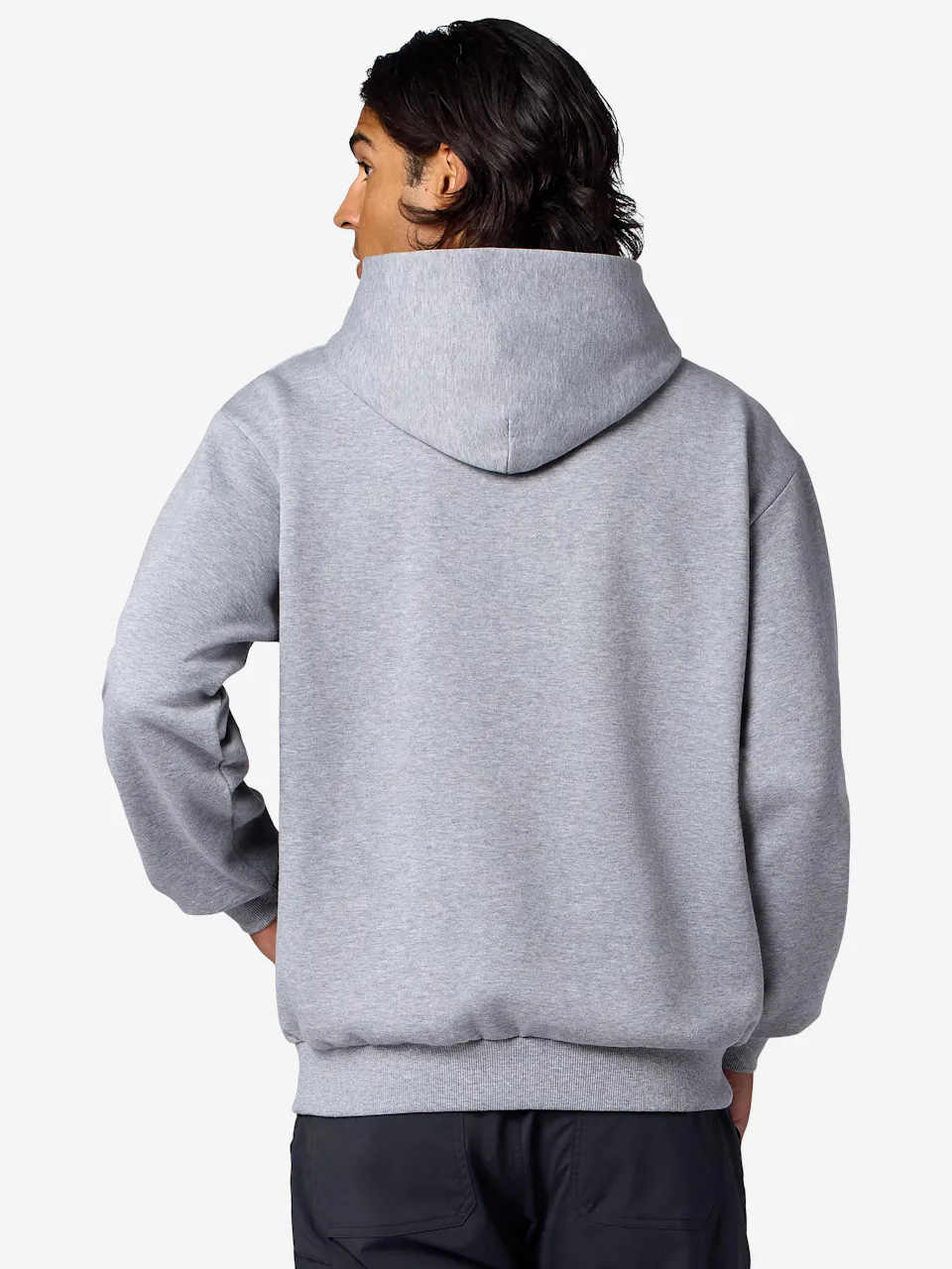 Coastal Hoody