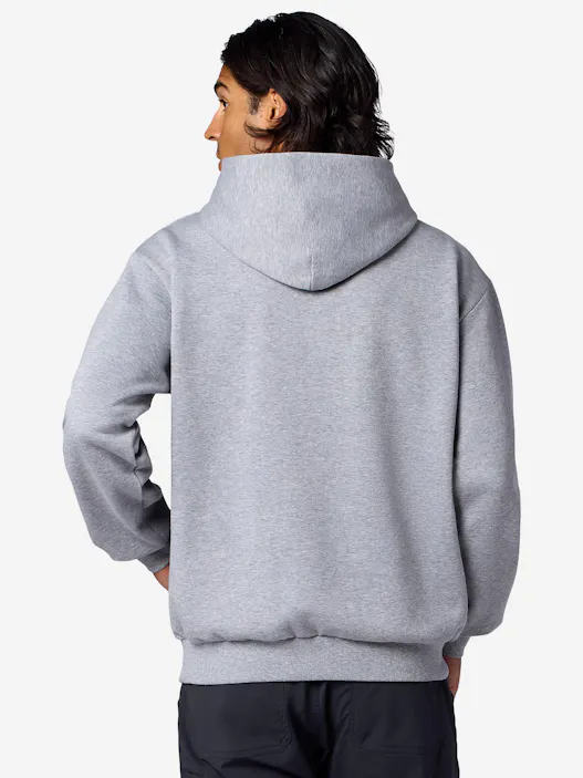 Men’s Coastal Hoodie