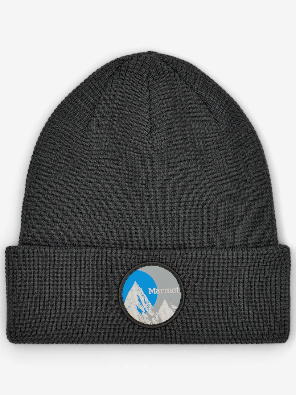 Haypress Hat