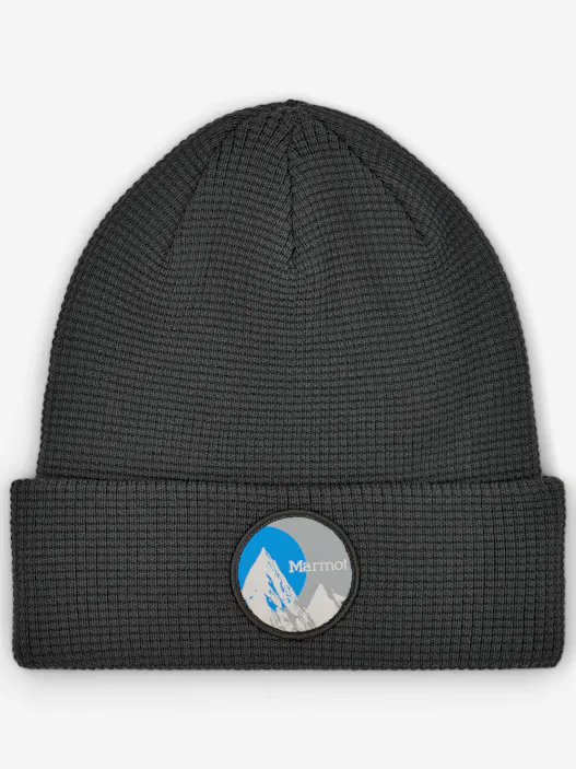 Haypress Beanie