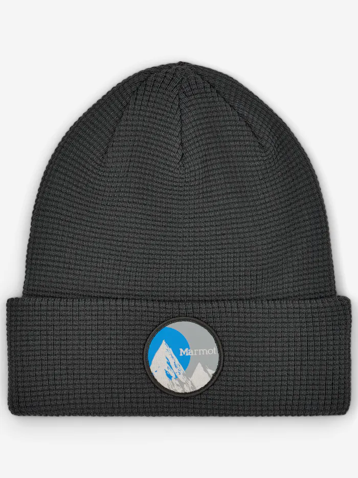 Haypress Beanie