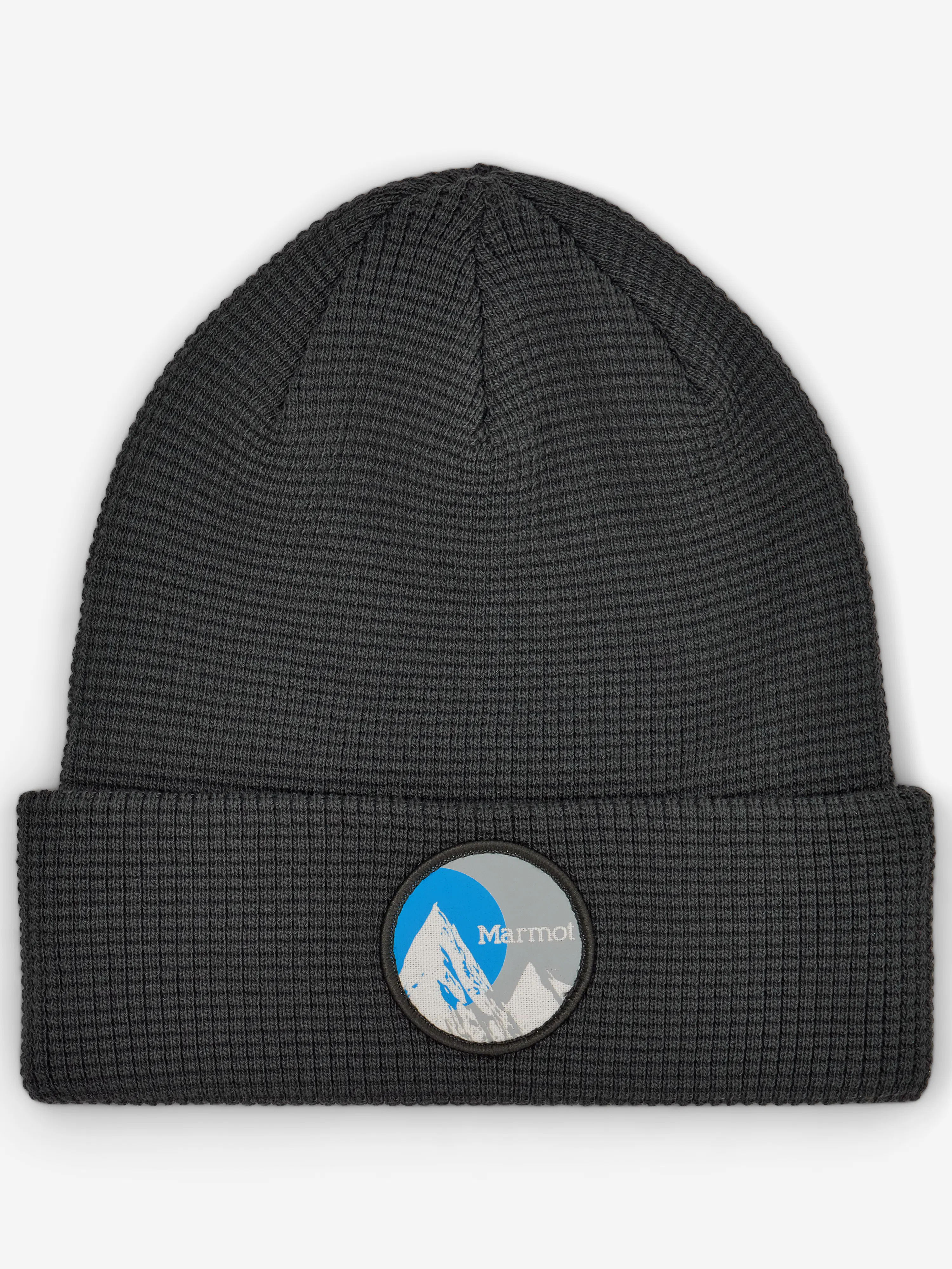Haypress Beanie