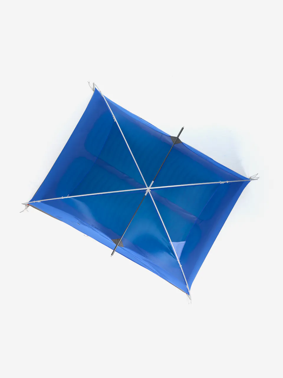 Tungsten UL 3P
