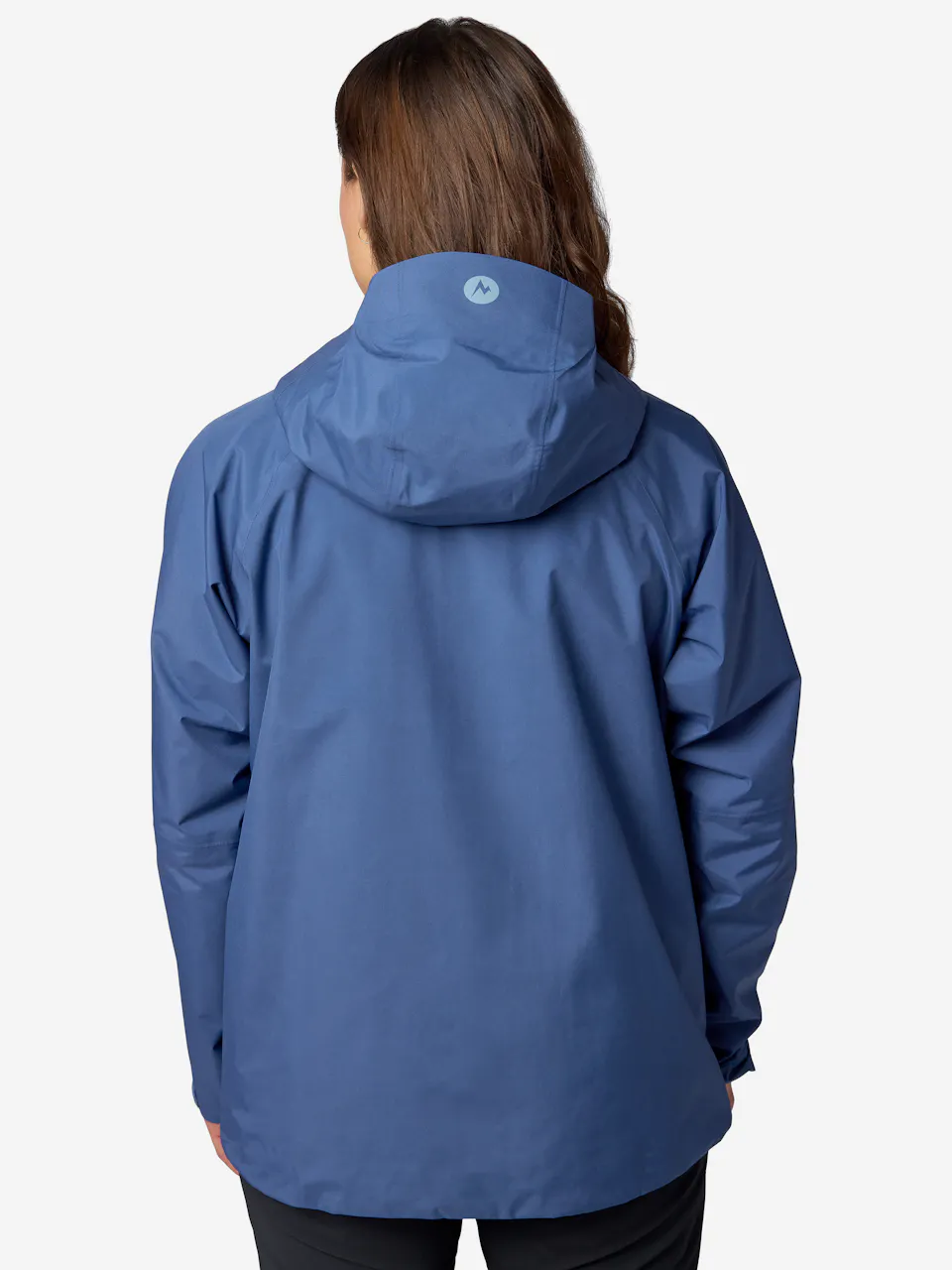 Wm's Waypoint GORE-TEX Jacket