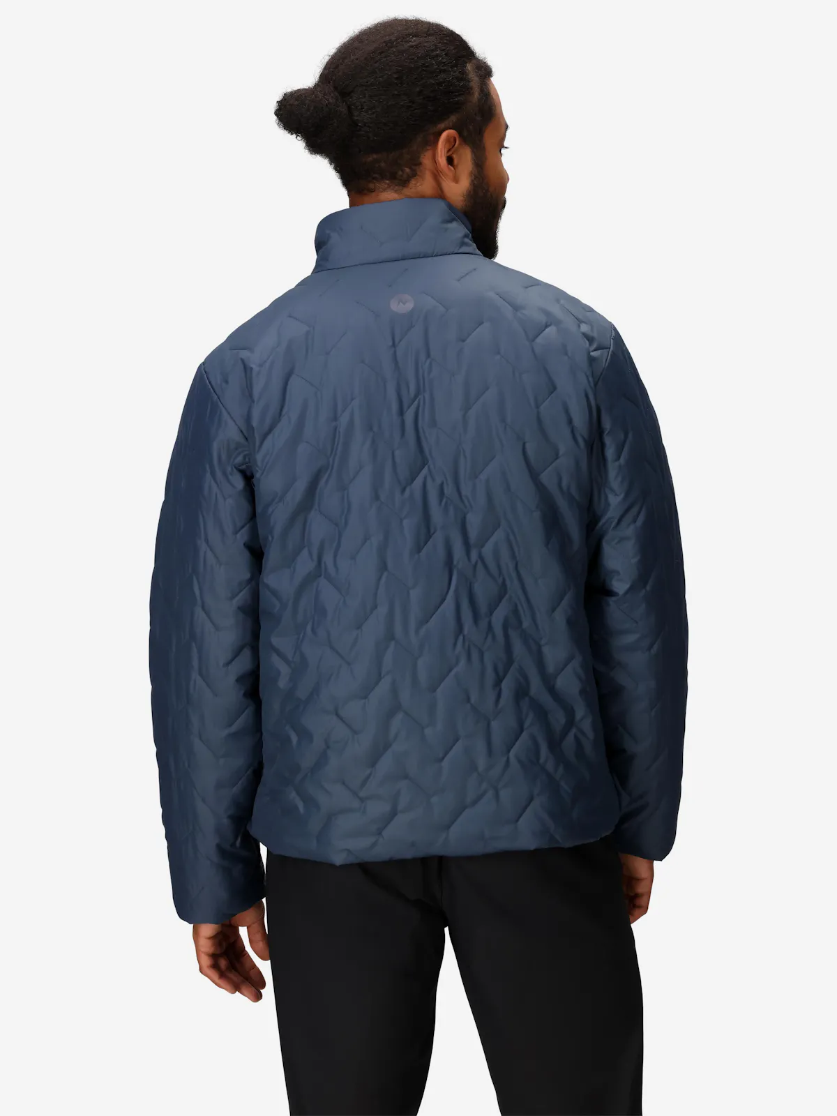 MonoQuilt Jacket