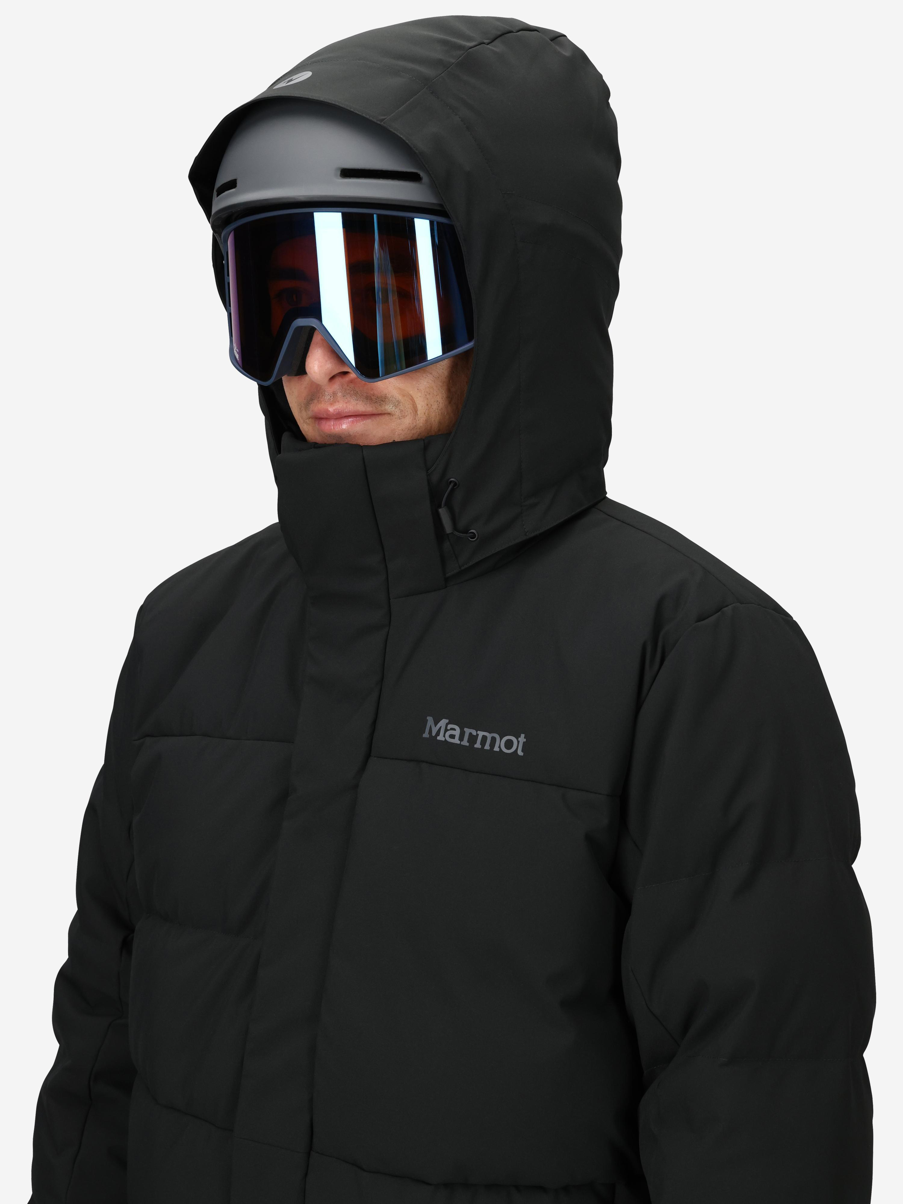 Men's Shadow Down Insulated Jacket | Marmot
