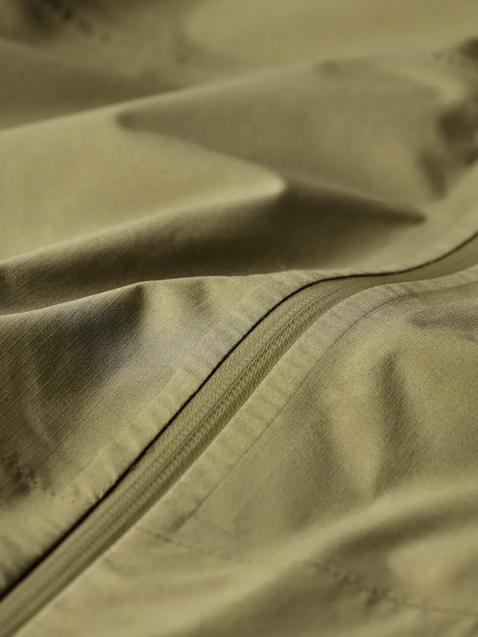 PreCip Evo Flex Jacket