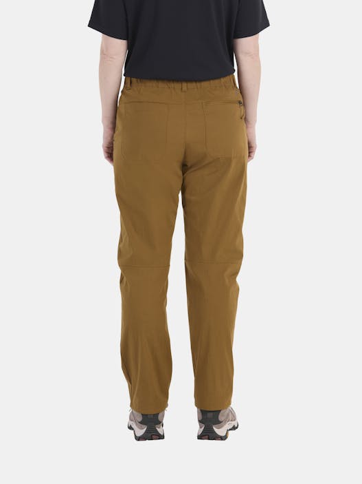 Women's Topanga Pants