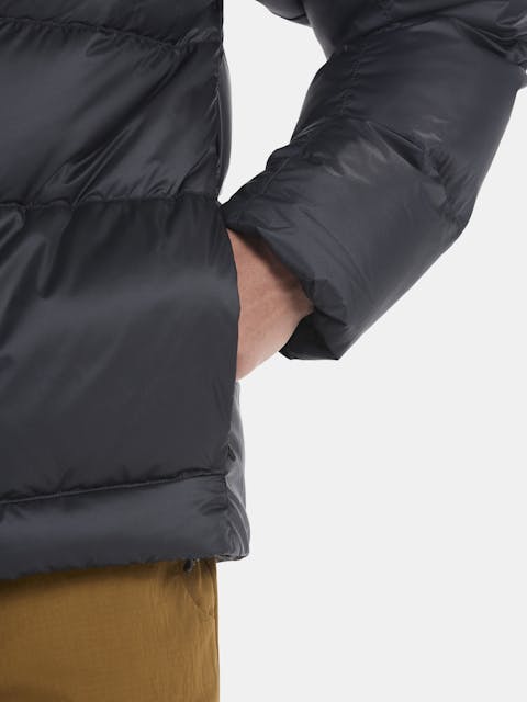 Men's Guides Down Jacket (2024)