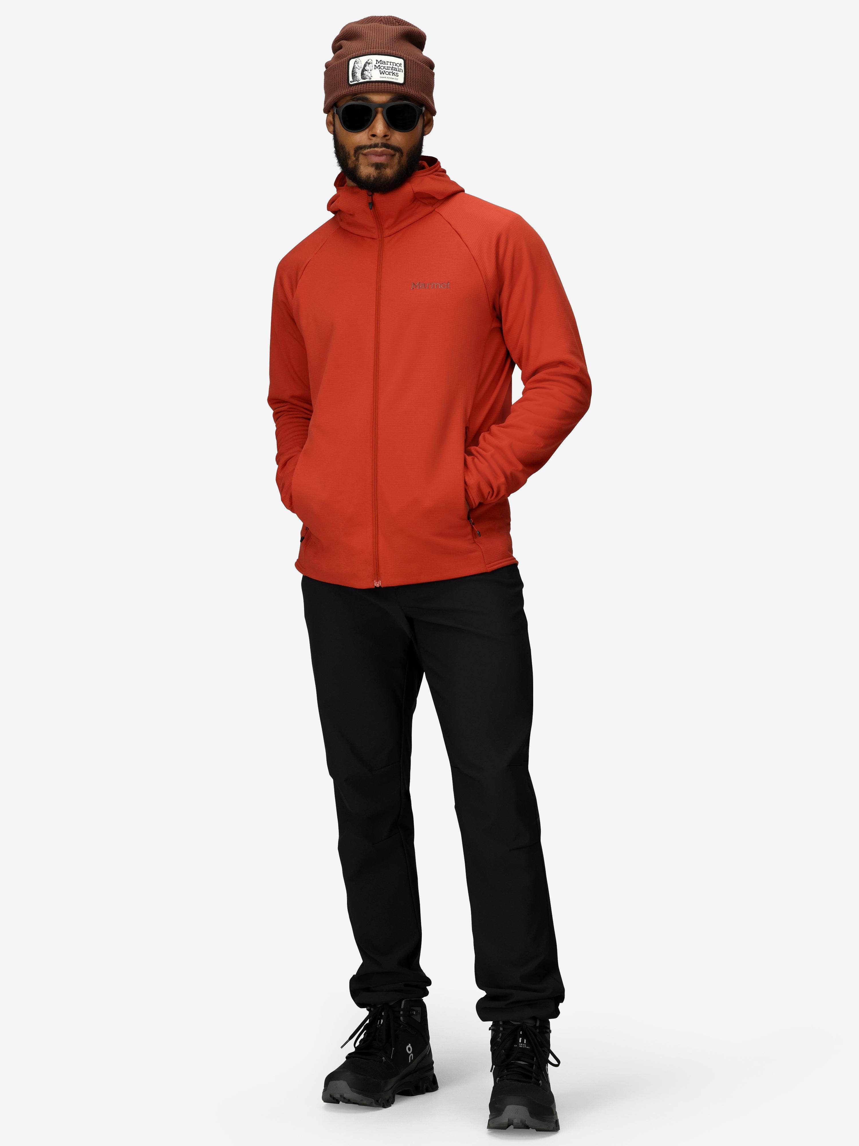 ☆御正月セール☆舐達麻 FTP FLEECE HOODED SHIRT 【公式通販】