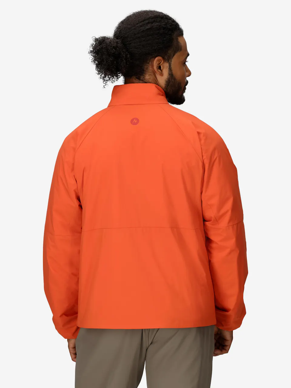 Novus LT Jacket