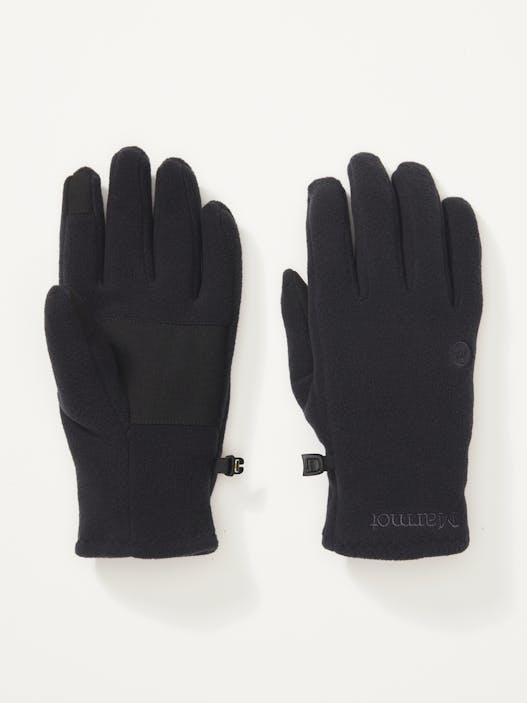 Unisex Rocklin Fleece Glove