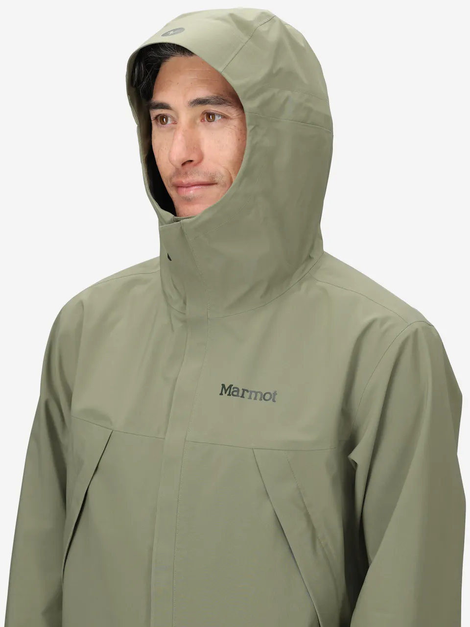 PreCip Eco Pro Jacket