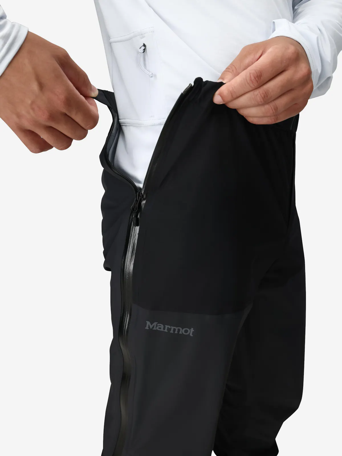 Seeker GORE-TEX Pant