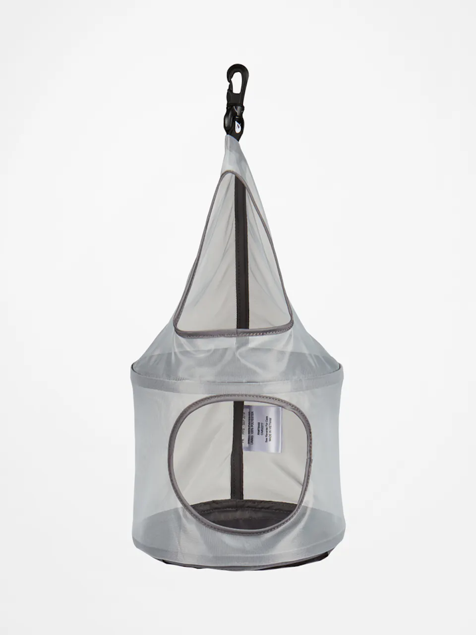 birdhouse 2 shelf hanging tent organizer