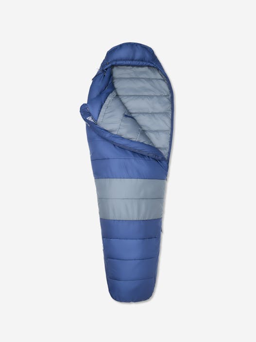 Trestles Elite Eco 20° Short Sleeping Bag