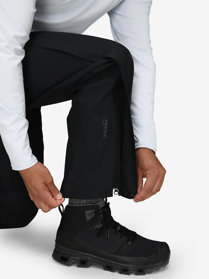 Men's Minimalist Pertex® Rain Pant | Marmot