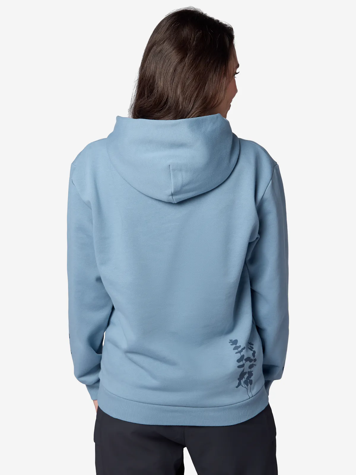 Wm's Gatherer Hoody
