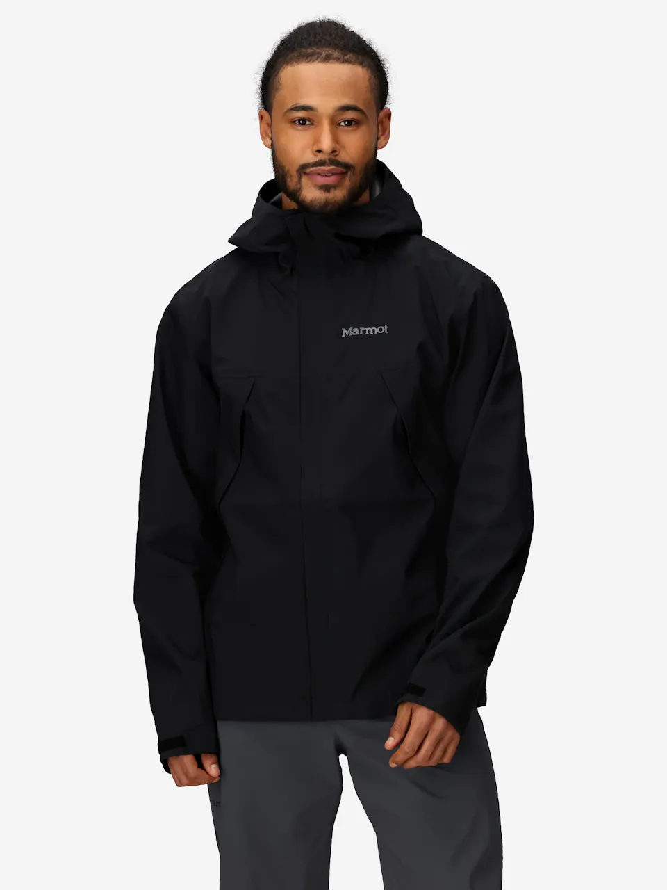 PreCip Eco Pro Jacket