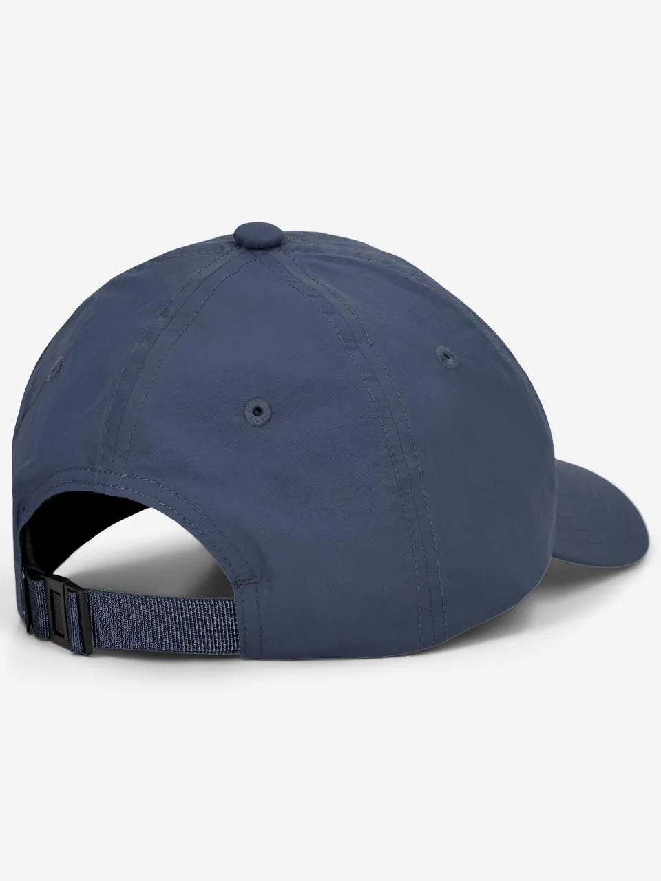 Arch Rock Hat