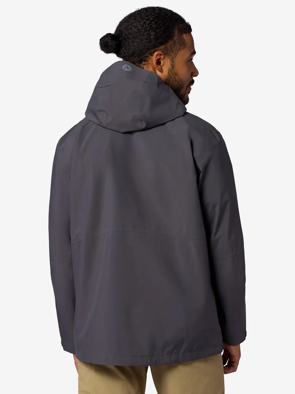PreCip Evo Flex Jacket
