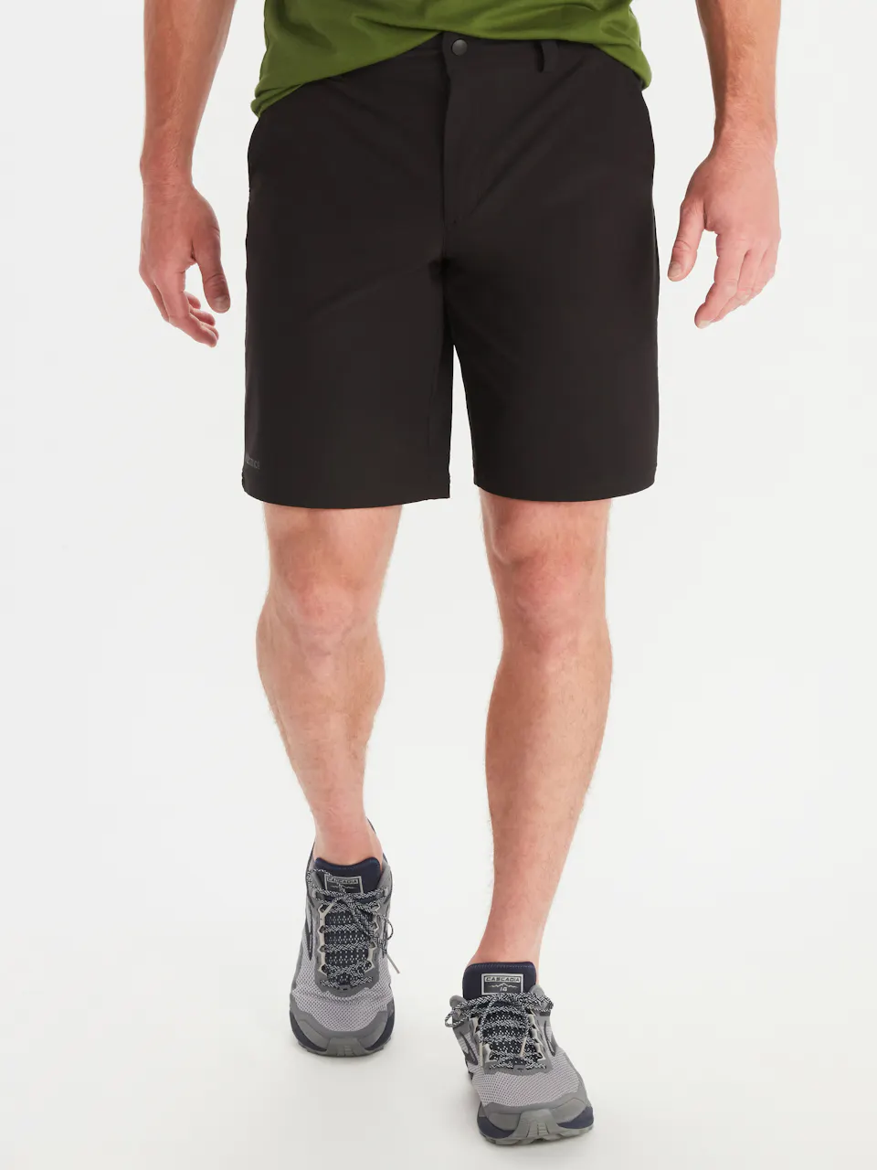 hiking shorts